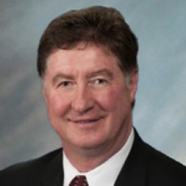 Tom Henricks