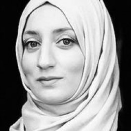 Aala El- Khani  Image