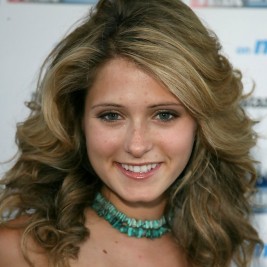 Cameron Goodman