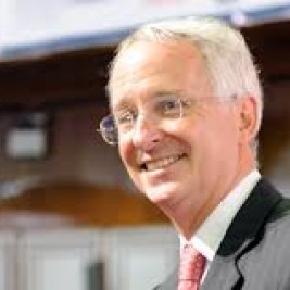Cameron Munter