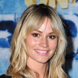 Cameron Richardson