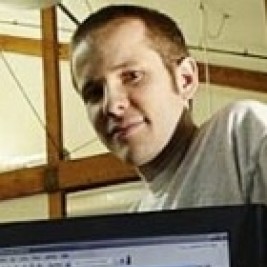Cameron Ring  Image