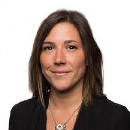 Camilla Velasquez  Image