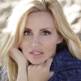 Camille Grammer