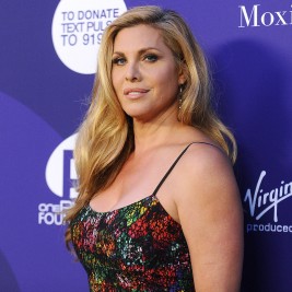 Candis Cayne
