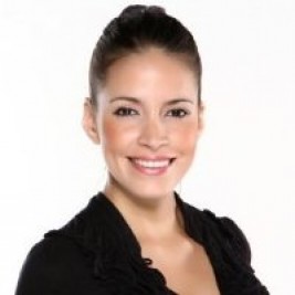 Candy Torres  Image