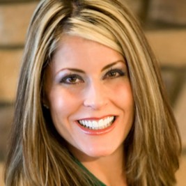 Carissa Seward