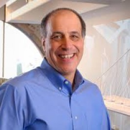 Carl Bass