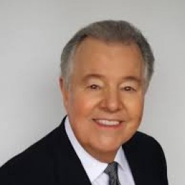 Carl Mays