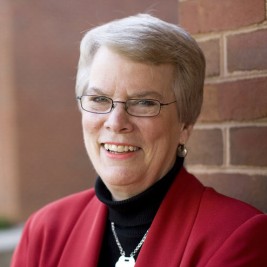 Carol A. Tomlinson