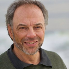 Carl Safina  Image