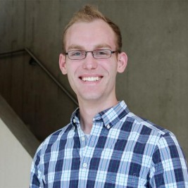 Carl Schoellhammer