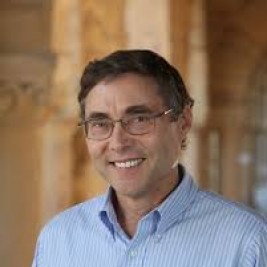 Carl Wieman