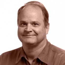 Carl Winter