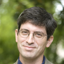 Carl Zimmer