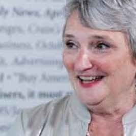 Carla Michelotti  Image