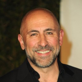 Carlo Rota