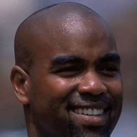 Carlos Delgado