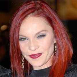 Carmit Bachar