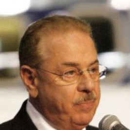 Carmine Romano