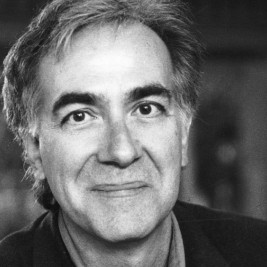 Carlos Eire