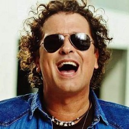 Carlos Vives