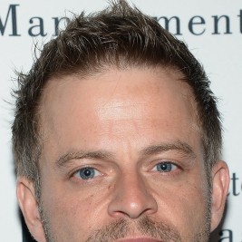 Carmine Giovinazzo