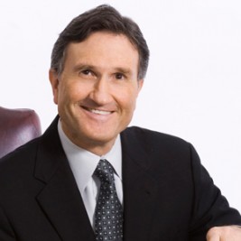 Doug Lipp