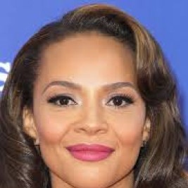 Carmen Ejogo