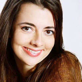 Carmen Lynch