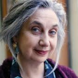 Carmen Pellicer