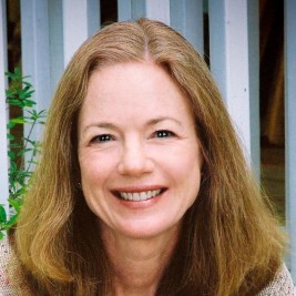 Carol Cassella