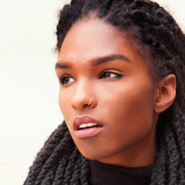 Ari Fitz