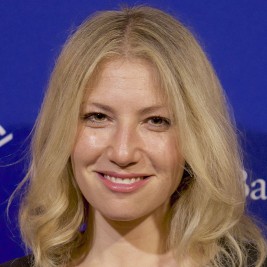 Ari Graynor