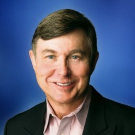 Dr. Alan Zimmerman