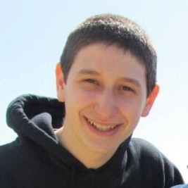 Ari Weinstein