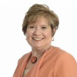 Carol Kivler