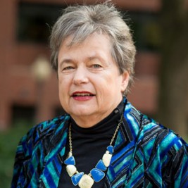 Carol Lancaster