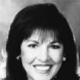 Carol Lee Ritz  Image