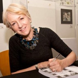 Carol Mcd. Wallace