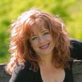 Carolan Deacon
