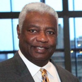 Oscar Robertson