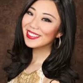 Arianna Quan  Image