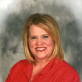 Carolyn S. Hennecy  Image