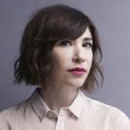 Carrie Brownstein