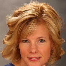 Carrie Cariello