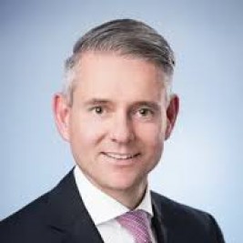 Carsten Brunn