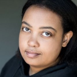 Arlan Hamilton
