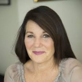 Arlene Samen