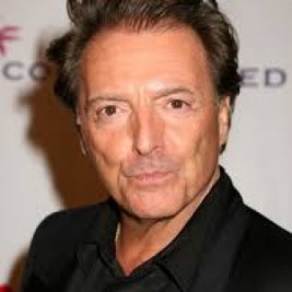 Armand Assante